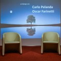 Guardare avanti: come la visione del domani illumina l'oggi: Oscar Farinetti e Carlo Pelanda