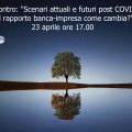 2° Incontro