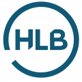 HLB INTERNATIONAL