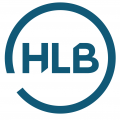 HLB INTERNATIONAL 