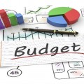 Budget economico finanziario e Piano triennale di investimento