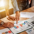Compliance Crisi d'Impresa ex D.Lgs 14/2019
