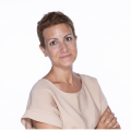 La fondamentale importanza degli