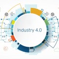 Industry 4.0