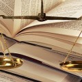 Civil Litigation, Mediation and Arbitration 