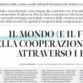 I bilanci 2022 delle cantine sociali