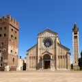 L'imprenditore e l'impresa - 2° sessione