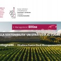 Giro di Vite: La sostenibilità nel settore vitivinicolo