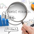 Analisi delle vendite e definizione piano commerciale marketing