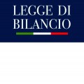 WEBINAR La legge di Bilancio 2025: cosa dobbiamo sapere