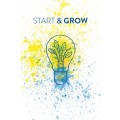 Start up innovative e nuove iniziative imprenditoriali