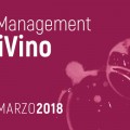Management DiVino