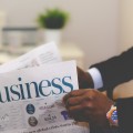 Assistenza nei rapporti con gli istituti di credito