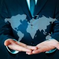 Studio Impresa nel Mondo
