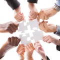 La codatorialità come strumento per potenziare la competitività delle imprese